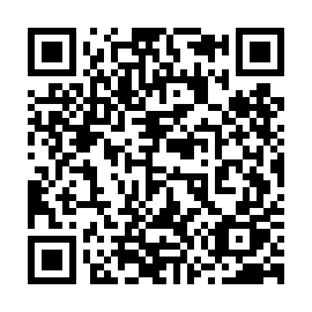QR code for plate 277-DEP