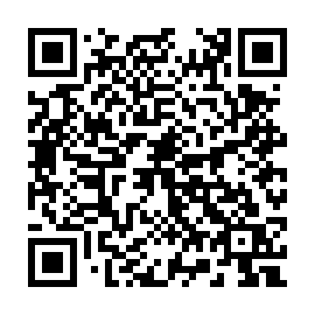 QR code for plate 277-DSS