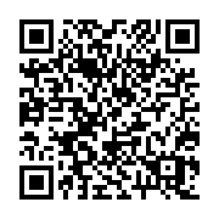 QR code for 277EDW