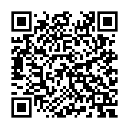 QR code for plate 277-EJR