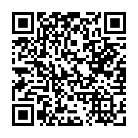 QR code for 277FFY