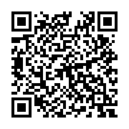 QR code for plate 277-FSJ