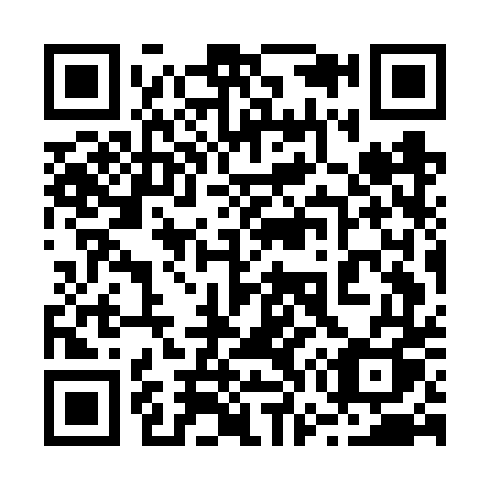 QR code for plate 277-FTQ