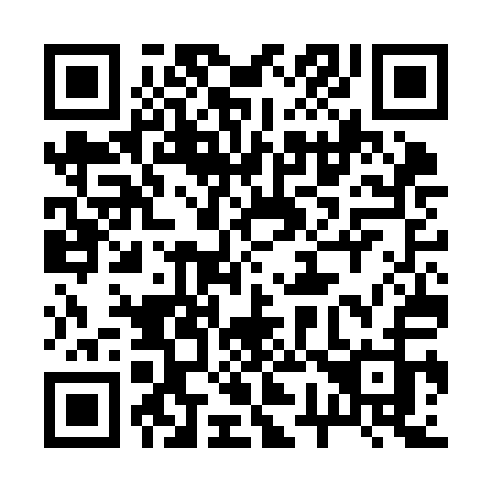 QR code for plate 277-KAJ