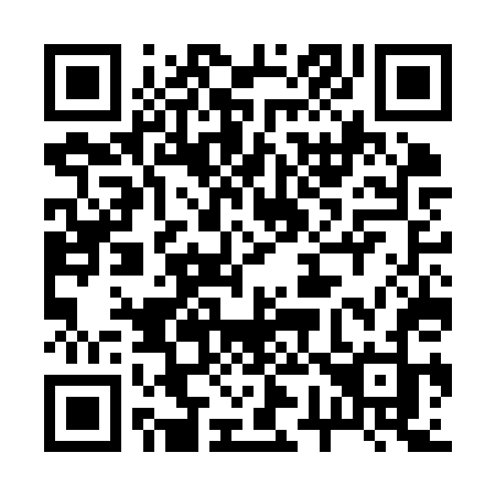 QR code for 277KTJ