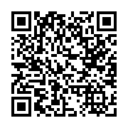 QR code for 277KYW