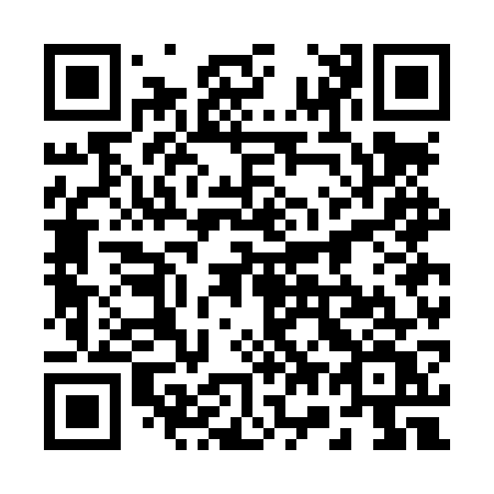 QR code for 277LWV
