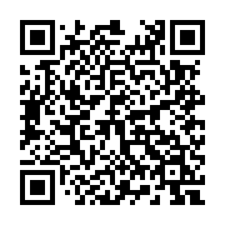 QR code for plate 277-MUN