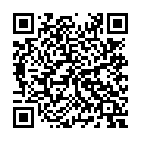QR code for 277NFC