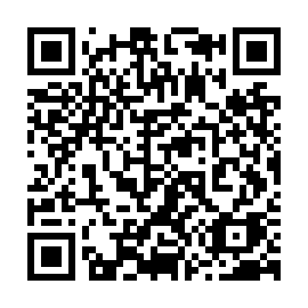 QR code for 277NSA