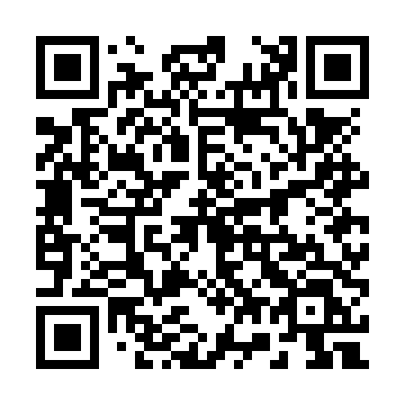 QR code for plate 277-NTL