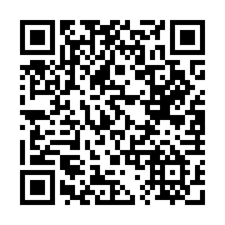 QR code for plate 277-OFM