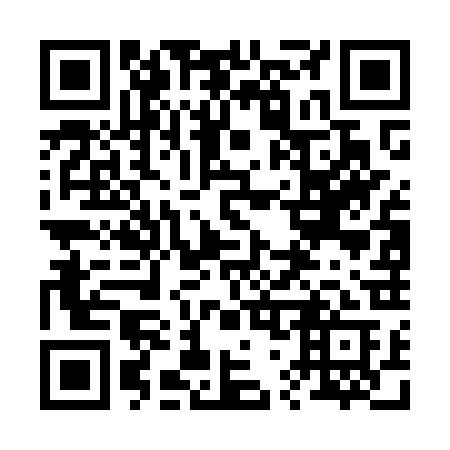 QR code for plate 277-ORA
