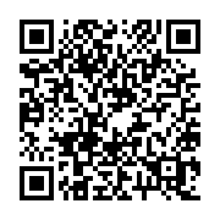 QR code for 277PIH