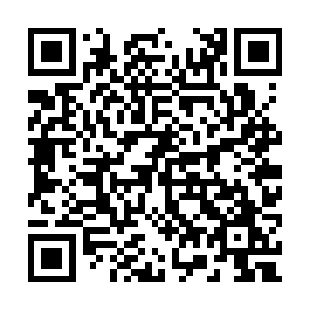 QR code for plate 277-SZO