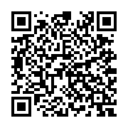 QR code for plate 277-THH