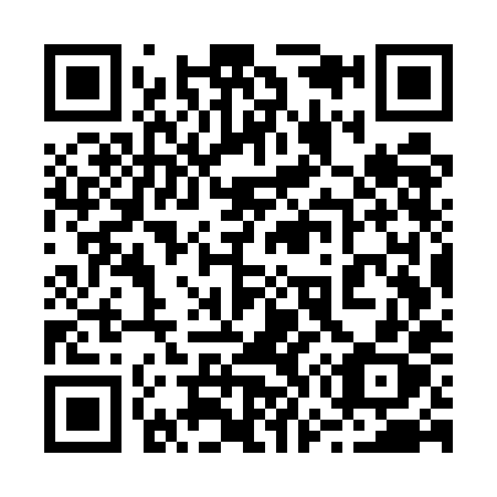 QR code for plate 277-UHX