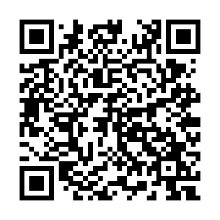 QR code for plate 277-VFO