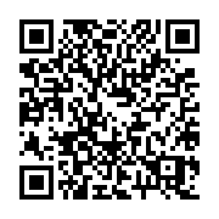 QR code for 277VHP