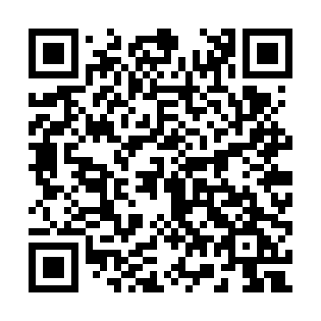 QR code for plate 277-VPG