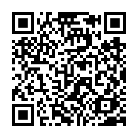 QR code for plate 277-VRH