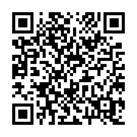 QR code for plate 277-VZF