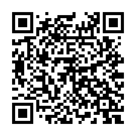 QR code for plate 277-WPG