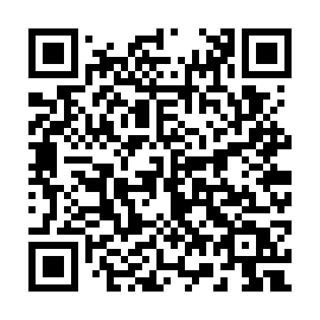 QR code for plate 277-WWT
