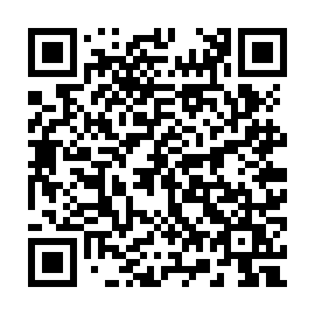 QR code for 277ZNU