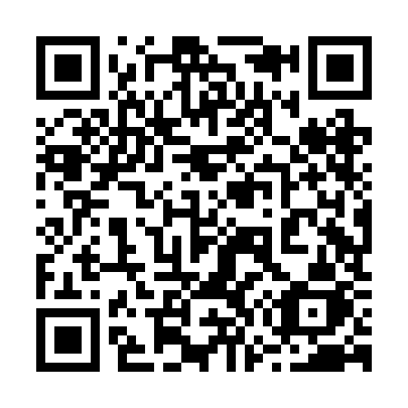 QR code for 278-BKJ
