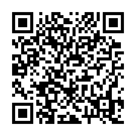 QR code for 278-CRN