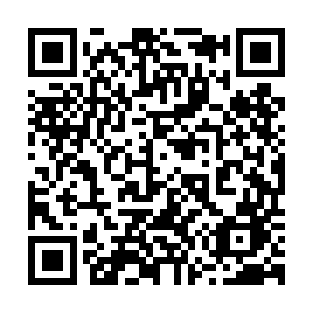QR code for 278-DEB