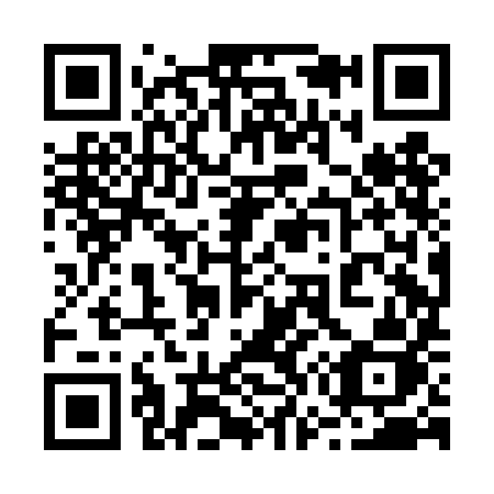 QR code for 278-DIJ