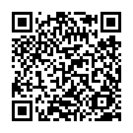 QR code for 278-FZJ