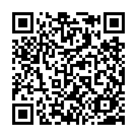 QR code for 278-GAO