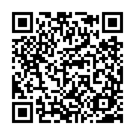QR code for 278-GDM