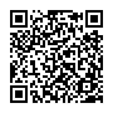 QR code for 278-GFR
