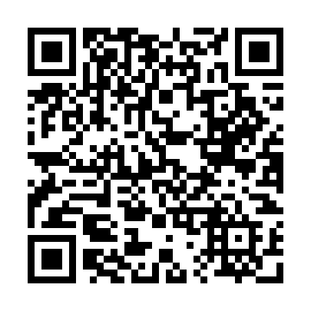 QR code for 278-GND