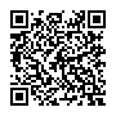 QR code for 278-HAJ