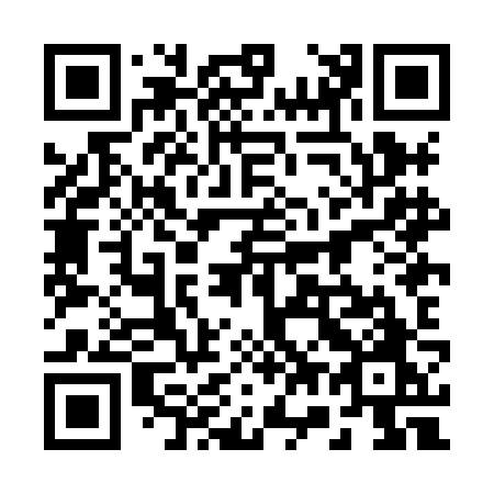 QR code for 278-HJO