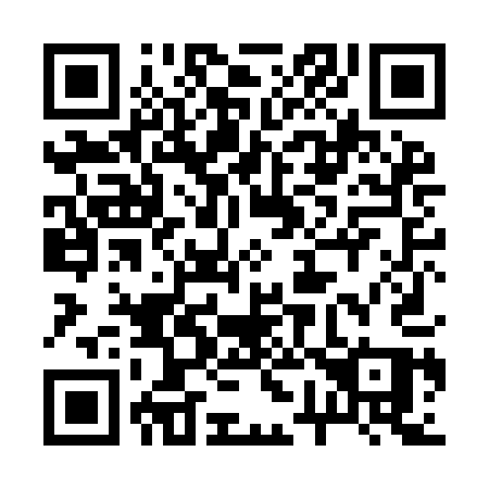 QR code for 278-IAQ