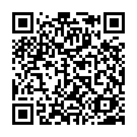 QR code for 278-ICK