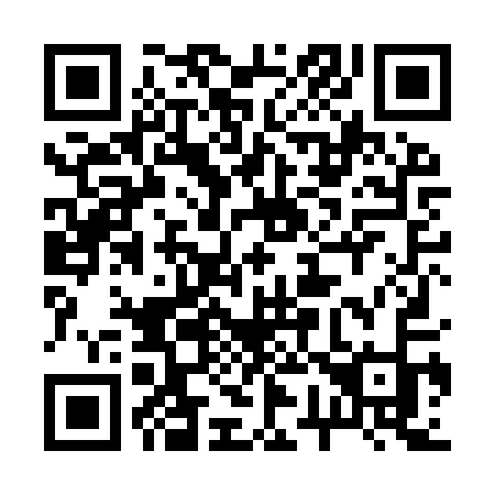 QR code for 278-IQK