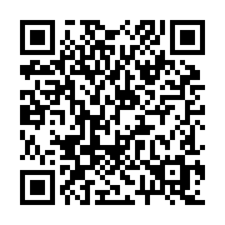 QR code for 278-JIM