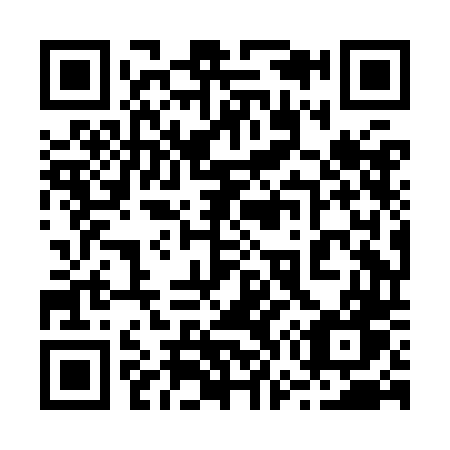 QR code for 278-KDW
