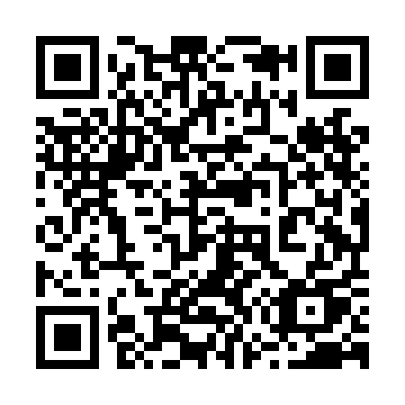 QR code for 278-LAU