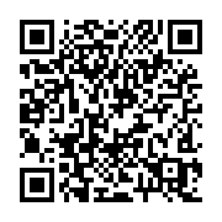 QR code for 278-MIC