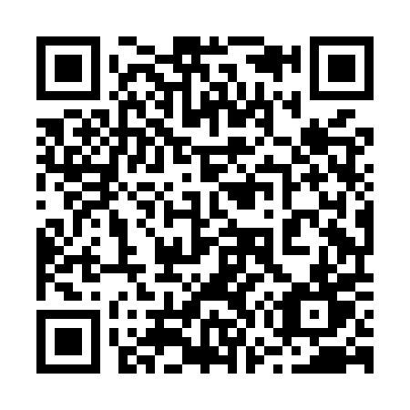 QR code for 278-MPT