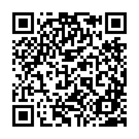 QR code for 278-NLL