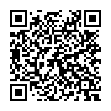QR code for 278-NPV